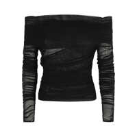 Pulovere Federica Tosi Sweaters Femei