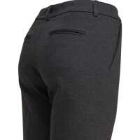 Imbracaminte Dama pagina 89 - Pantaloni casual Semper Semper Trousers GREY Femei (BM 18662259) - B-mall.ro