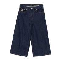 Blugi Lois Jeans Lois Jeans Jeans