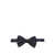 Giorgio Armani Giorgio Armani Woven Bowtie Large Accessories BLUE
