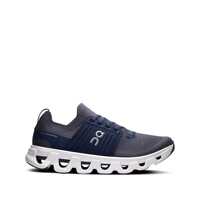 Pantofi eleganti On Running Flat Shoes Barbati