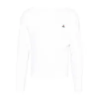 Topuri Vivienne Westwood Tops Femei