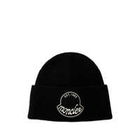 Sepci Moncler Hats Barbati