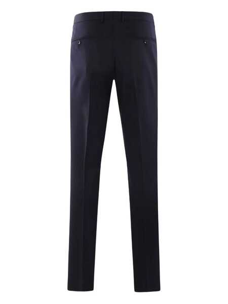 Costume Tagliatore Tagliatore Dresses MULTICOLOR Barbati (BM 18662394) 3