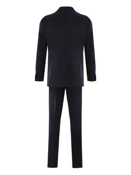 Costume Tagliatore Tagliatore Dresses MULTICOLOR Barbati (BM 18662394) 4