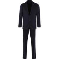 Costume Tagliatore Dresses Barbati