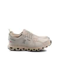 Sneakers On Running Sneakers Femei
