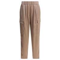 Pantaloni casual Semper Trousers Femei