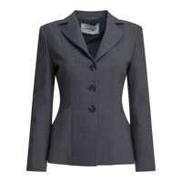 Geci Semper Jackets Femei