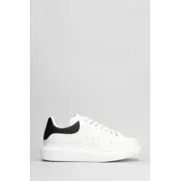 Sneakers Alexander McQueen Alexander McQueen Oversize Sneak Sneakers