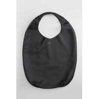 Genti de mana A.P.C. Le Neige Hand Bag Femei