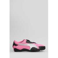 Sneakers Puma Mostro Og Sneakers Femei