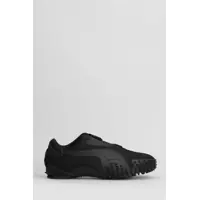 Sneakers Puma Mostro Og Prime Sneakers Femei