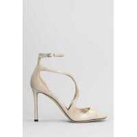 Sandale Jimmy Choo Azia 95 Sandals Femei