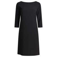 Rochii Semper Dresses Femei