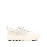 Sneakers Moncler Sneakers Femei