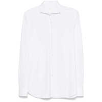 Camasi Xacus Shirts Barbati