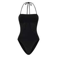 Costume de baie Wolford Wolford Sea Clothing