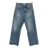 Blugi SUNFLOWER Sunflower Jeans