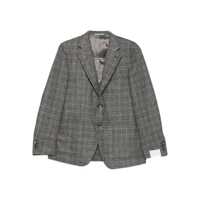 Geci CARUSO Caruso Jackets