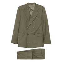 Pantaloni CARUSO Caruso Pants