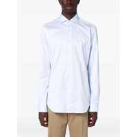 Camasi Xacus Shirts Barbati