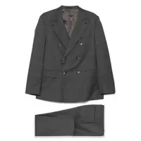 Costume CARUSO Caruso Suits