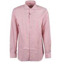 Camasi Xacus Shirts Barbati