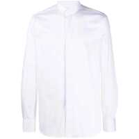 Camasi Xacus Shirts Barbati