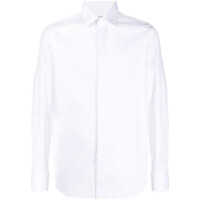 Camasi Xacus Shirts Barbati