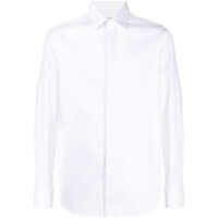 Camasi Xacus Shirts Barbati