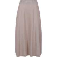 Fuste D.Exterior Skirts Femei