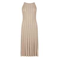 Rochii D.Exterior Dresses Femei