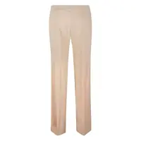 Imbracaminte Dama pagina 89 - Pantaloni casual D.EXTERIOR D.Exterior Trousers MULTICOLOR Femei (BM 18662832) - B-mall.ro