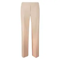 Pantaloni casual D.Exterior Trousers Femei