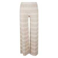 Pantaloni casual D.Exterior Trousers Femei