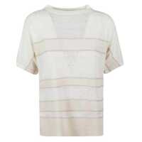 Pulovere D.Exterior Sweaters Femei