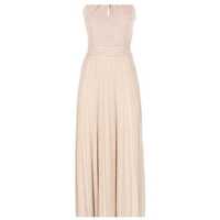 Rochii D.Exterior Dresses Femei