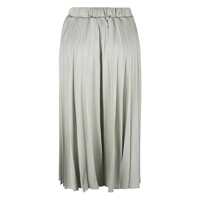 Imbracaminte Dama pagina 323 - Fuste D.EXTERIOR D.Exterior Skirts MULTICOLOR Femei (BM 18662862) - B-mall.ro