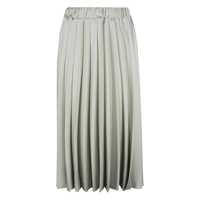 Fuste D.Exterior Skirts Femei