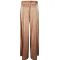 Imbracaminte Dama pagina 447 - Pantaloni casual D.EXTERIOR D.Exterior Trousers MULTICOLOR Femei (BM 18662868) - B-mall.ro