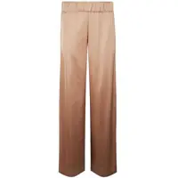 Pantaloni casual D.Exterior Trousers Femei