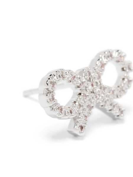 Bijuterii Self-Portrait Self-Portrait Bijoux MULTICOLOR Femei (BM 18662958) 3