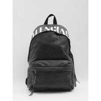 Rucsacuri Editor Backpack Barbati