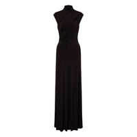 Rochii Alberta Ferretti Dresses Femei