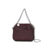 Genti de mana Stella McCartney Bags Femei