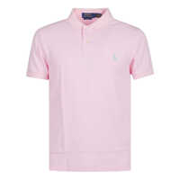 Tricouri Polo Polo Ralph Lauren T-Shirts And Polos Barbati