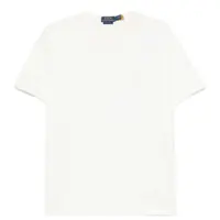 Topuri Ralph Lauren T-Shirts And Polos Barbati