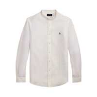 Camasi Ralph Lauren Ralph Lauren Shirts