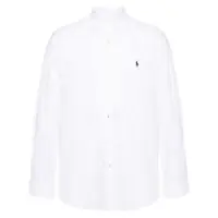 Tricouri Polo Polo Ralph Lauren Shirts Barbati